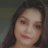 Mrinal Pathak