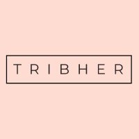 TRIBHER(@tribher_health) 's Twitter Profile Photo