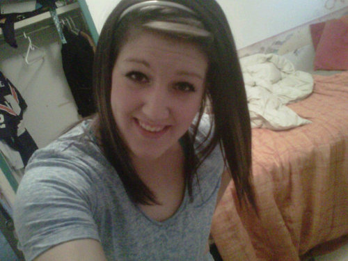 kayla_cormack's profile picture. 