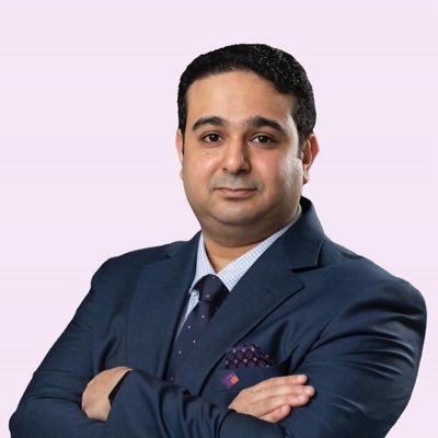 mgalalsalem's profile picture. 