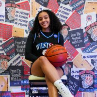 Niallie Evans (@niallie05) 's Twitter Profile