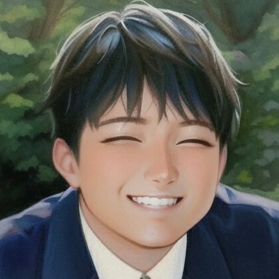 某社会人の #nana垢 とか言ってるけど、最近は絵師さんを追っかける総合サブ垢のような立ち位置。