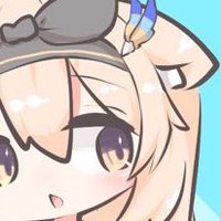 SAGIRI RINO(@sagiri_rino) 's Twitter Profile Photo