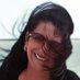 Ismara Castillo (@ismaracast31674) Twitter profile photo Ismara Castillo (@ismaracast31674) Twitter profile photo