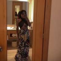 Abi Dector (@adector1) 's Twitter Profile