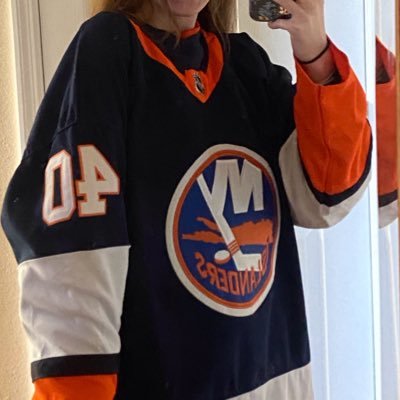 _varly_'s profile picture. nyi
