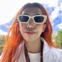Elle ⇞ (@elleclutter) 's Twitter Profile
