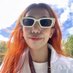 Elle ⇞ (@elleclutter) Twitter profile photo Elle ⇞ (@elleclutter) Twitter profile photo