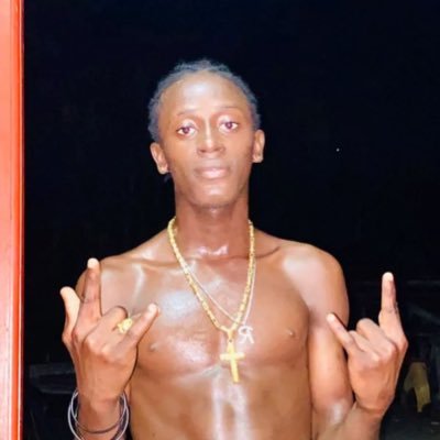 GDoekoe15425's profile picture. 