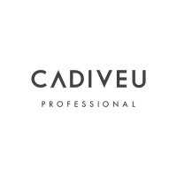 cadiveuprofessional(@cadiveuindia) 's Twitter Profile Photo