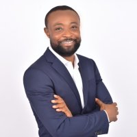 Maximumaxy (@pfizo) 's Twitter Profile