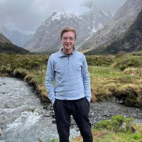 Jake (@jfeweli) 's Twitter Profile
