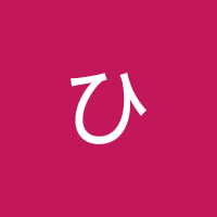 パイナップル (@a_aacccc) 's Twitter Profile