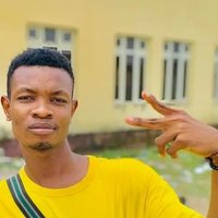 Moprestige of Ibadan (@flybazeblog) 's Twitter Profile Photo Moprestige of Ibadan (@flybazeblog) 's Twitter Profile Photo