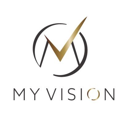 myvision0308's profile picture. 株式会社マイビジョン 公式アカウント。ビジョンに向かう組織づくりを支援する会社