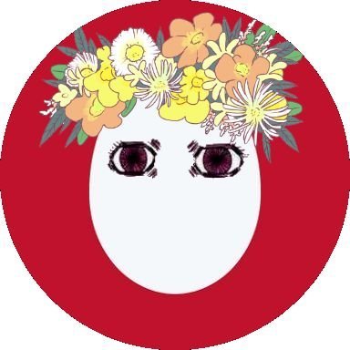 NK_MIKI's profile picture. ⚠️18歳以上だと確認できない場合は、フォローを外させていただく場合があります⚠️

↑20、⚡🐍のお話を書いたり書かなかったりする生き物