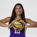 Noelle (@noelleweintraub) Twitter profile photo Noelle (@noelleweintraub) Twitter profile photo