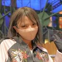 つむぎむ🌾 (@lcastudios_jaws) 's Twitter Profile Photo