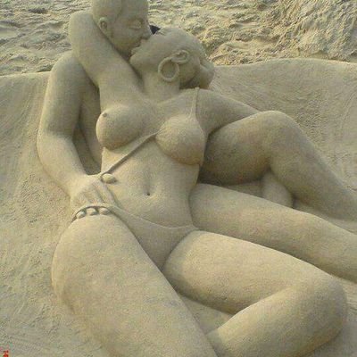 BaobabZakaria's profile picture. partager du plaisir ensemble 😂🥰 
lui qui est intéressé peut me contacter