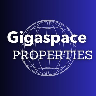 GigaspaceP51342's profile picture. HMDA, DTCP, Agriculture Land, Commerical, Flats, Villas 
Any Information 
Please call +91 9392493617
Mail Id: gigaspace.hyd@gmail.com