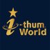 I-THUM WORLD (@ithumworld) Twitter profile photo I-THUM WORLD (@ithumworld) Twitter profile photo