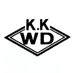 和田建設工業株式会社 (@wada_kensetsu) Twitter profile photo 和田建設工業株式会社 (@wada_kensetsu) Twitter profile photo