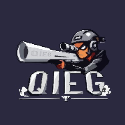 QIEG_Max