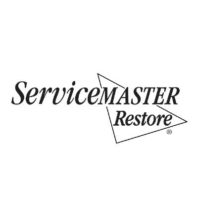 Disaster damage restoration and cleaning company in Chicago, IL