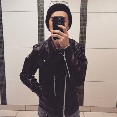 Luuukeさんのプロフィール画像