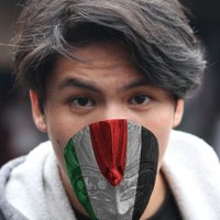 iqbalsambal 🍉 (@iqbalsambal) 's Twitter Profile