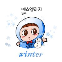 SML-에스엠라지-(@SML_smartstore) 's Twitter Profile Photo