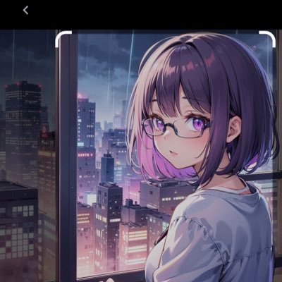sPb7uMGc0y39345's profile picture. 色々なゲームやりたい！インディーゲームも好き📲チャットゲームはお休み中。最近は専らスマホゲームアプリばかりを楽しんでいます。