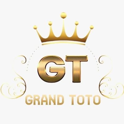 hanya di GRANDTOTO situs yang amanah dan dapat jam gacor dan pola tergacor nya