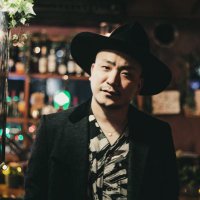 タカッチョ (@takacchou) 's Twitter Profile