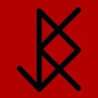 Jeremy🎲🤘🧠Kleinhans (@jrmydklnhns) 's Twitter Profile Photo Jeremy🎲🤘🧠Kleinhans (@jrmydklnhns) 's Twitter Profile Photo