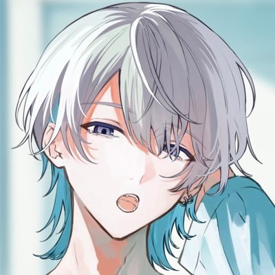 ふぇると。。。さんのプロフィール画像