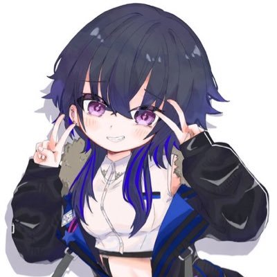 yuuhi4868's profile picture. 好きなもの→歌い手、ボカロ 最近ハマり→にじさんじ 推し→一ノ瀬うるは 黛灰 無言フォローするししてもろて 長野すみ