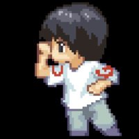 AKI.. (@aki_22r) 's Twitter Profile