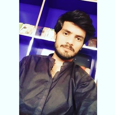 student of BBA.intrested in Pakistani politics and media.Passionate about politics and media, dedicated to understanding their intricate dynamics and fostering