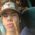 yopli (@miguels_11) Twitter profile photo yopli (@miguels_11) Twitter profile photo
