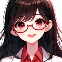 Lise Sakura Lumiere｜AITuber(@LiseSakuraEN) 's Twitter Profile Photo