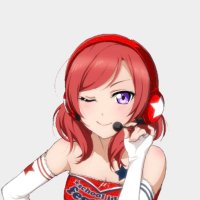 みる (@anchan_andesuyo) Twitter profile photo