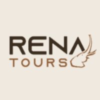 Rena Tours(@rena_tours) 's Twitter Profile Photo