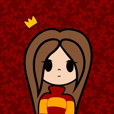 Laurenさんのプロフィール画像