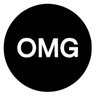 omgnetworkhq's profile picture. "In 2023, #Plasma is an underrated design space. " - VB