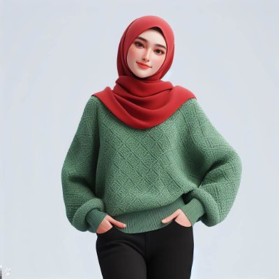 ftndiana's profile picture. Fatin Diana | Ibu of 2 Kids | Content Creator