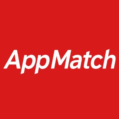 AppMatch編集部 -スマホアプリ情報サイト- Profile