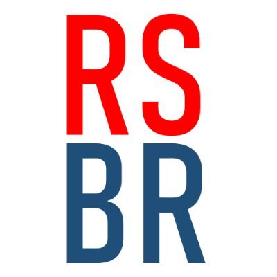 Applying bold political strategies in rural, conservative districts. A 527 independent political committee. Not authorized by any party or candidate.