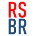 Red State Blue Resources (@red_state_blue) Twitter profile photo