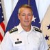 General Austin S. Miller (@austinsmil34820) Twitter profile photo General Austin S. Miller (@austinsmil34820) Twitter profile photo